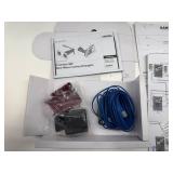 XANTREX INVERTER/CHARGER