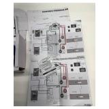 XANTREX INVERTER/CHARGER