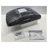 MAXXFAN RV EXHAUST FAN