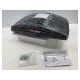 MAXXFAN RV EXHAUST FAN