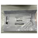 MAXXFAN RV EXHAUST FAN