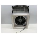 MAXXFAN RV EXHAUST FAN