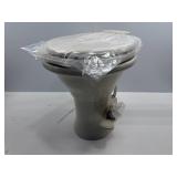 DOMETIC RV TOILET