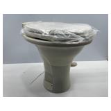 DOMETIC RV TOILET