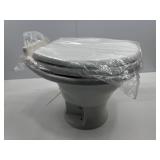 DOMETIC RV TOILET
