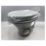 DOMETIC RV TOILET