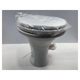 DOMETIC RV TOILET