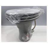 DOMETIC RV TOILET