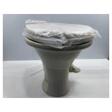 DOMETIC RV TOILET
