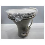 DOMETIC RV TOILET