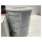 DICOR ROOF INSTALLATION KIT