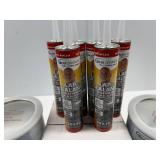 DICOR ROOF INSTALLATION KIT