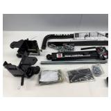 CAMCO EAZ LIFT WIEGHT DISTRIBUTION HITCH