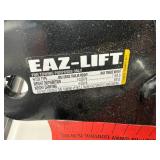 CAMCO EAZ LIFT WIEGHT DISTRIBUTION HITCH