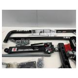 CAMCO EAZ LIFT WIEGHT DISTRIBUTION HITCH