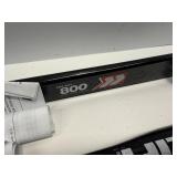 CAMCO EAZ LIFT WIEGHT DISTRIBUTION HITCH