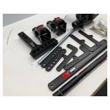 CAMCO EAZ LIFT WIEGHT DISTRIBUTION HITCH