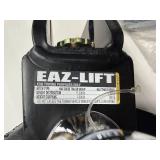 CAMCO EAZ LIFT WIEGHT DISTRIBUTION HITCH