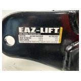 CAMCO EAZ LIFT WIEGHT DISTRIBUTION HITCH