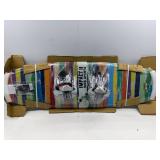 RAVE JR. WAKEBOARD