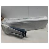 LIPPERT SOLERA AWNING REPLACEMENT FABRIC