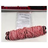 FULL THROTTLE TRAINER WATERSKIS