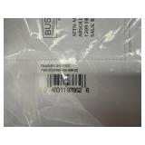 FULL THROTTLE TRAINER WATERSKIS