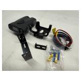 TEKONSHA ELECTRIC BRAKE CONTROL