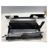 LIPPERT LIFT ASSIST KIT FOR RV STEPS