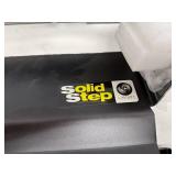 LIPPERT LIFT ASSIST KIT FOR RV STEPS