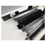 LIPPERT LIFT ASSIST KIT FOR RV STEPS