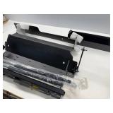 LIPPERT LIFT ASSIST KIT FOR RV STEPS