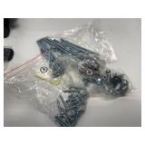 LIPPERT LIFT ASSIST KIT FOR RV STEPS