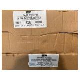 B&W TOWING 5TH WHEEL HITCH W/ BASE