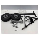 EXTREME MAX TRAILER DOLLY