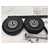 EXTREME MAX TRAILER DOLLY