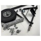 EXTREME MAX TRAILER DOLLY