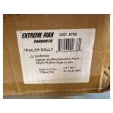 EXTREME MAX TRAILER DOLLY