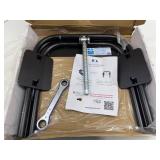 BAL INDUSTRIES TIRE LEVELER