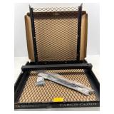 STROMBERG CARLSON CARGO PLATFORM