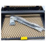 STROMBERG CARLSON CARGO PLATFORM