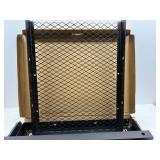 STROMBERG CARLSON CARGO PLATFORM