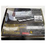 STROMBERG CARLSON CARGO PLATFORM