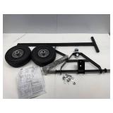 EXTREME MAX TRAILER DOLLY