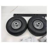 EXTREME MAX TRAILER DOLLY