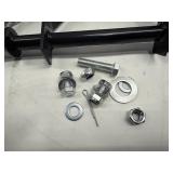 EXTREME MAX TRAILER DOLLY