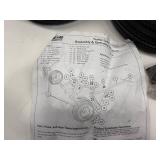 EXTREME MAX TRAILER DOLLY