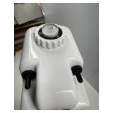 QUICK PRODUCTS ELECTRIC TONGUE JACK