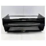 LIPPERT MANUAL RV STEPS