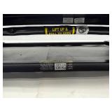 LIPPERT MANUAL RV STEPS